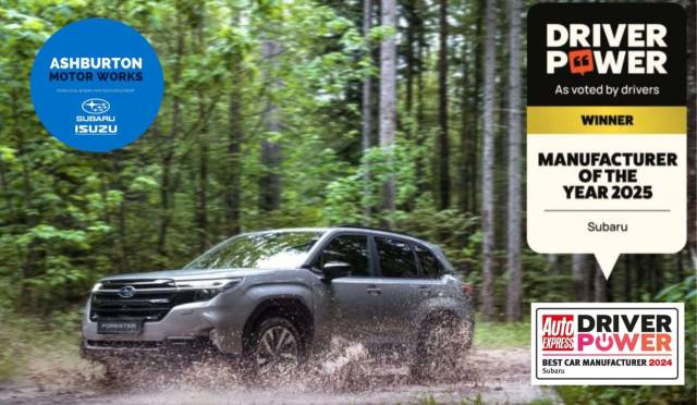 2025 Subaru Outback 2.5i Touring 5dr Lineartronic