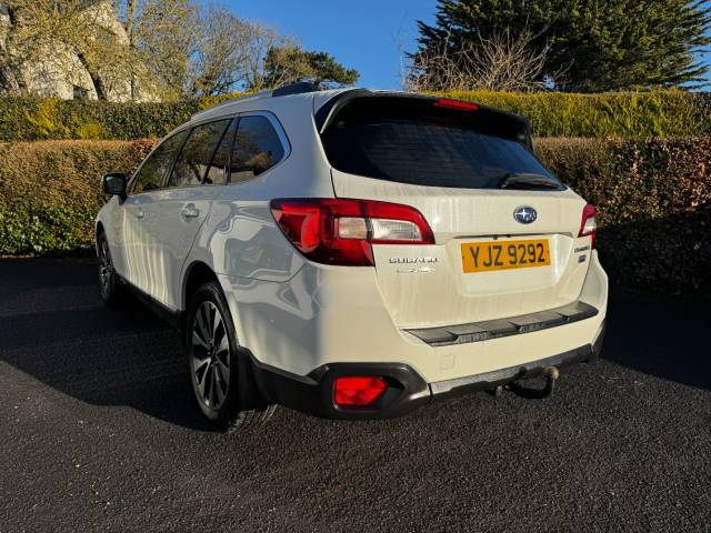 2016 Subaru Outback 2.0 𝐕𝐄𝐇𝐈𝐂𝐋𝐄 𝐑𝐄𝐒𝐄𝐑𝐕𝐄𝐃