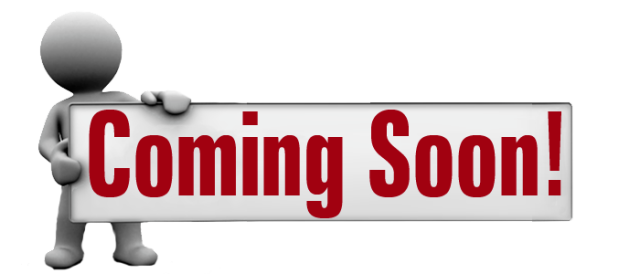 2021 Subaru Outback 𝗡𝗲𝘄 𝗺𝗼𝗱𝗲𝗹! 2.5i Field 5dr Lineartronic