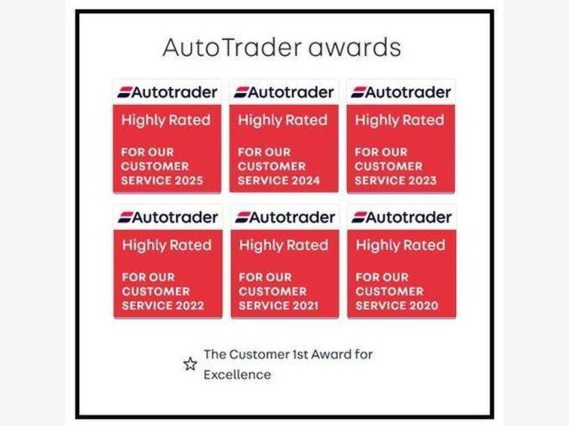 2023 Subaru XV 2.0i e-Boxer SE 5dr Lineartronic