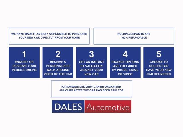 2023 Subaru XV 2.0 i e-Boxer SE Premium SUV 5dr Petrol Hybrid Lineartronic 4WD Euro 6 (s/s) (150 ps)