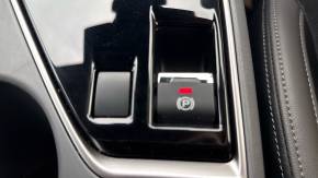 SUBARU CROSSTREK at Subaru UVL Coleshill