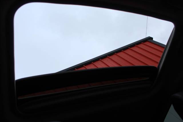 2018 Subaru Outback 2.5i SE Premium 5dr Lineartronic