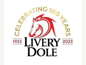 SUBARU XV at Subaru UVL Coleshill