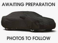 SUBARU FORESTER at Subaru UVL Coleshill