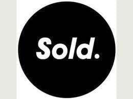 SUBARU FORESTER at Subaru UVL Coleshill