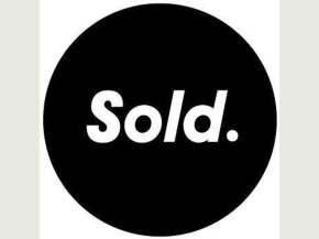 SUBARU FORESTER at Subaru UVL Coleshill