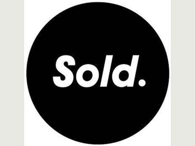 Subaru Forester 2.0D XC 5dr Lineartronic Estate Diesel BLUE