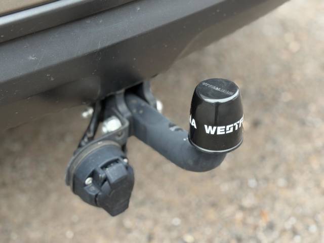 2018 Subaru Forester 2.0 FORESTER I XE PREM SYM AW