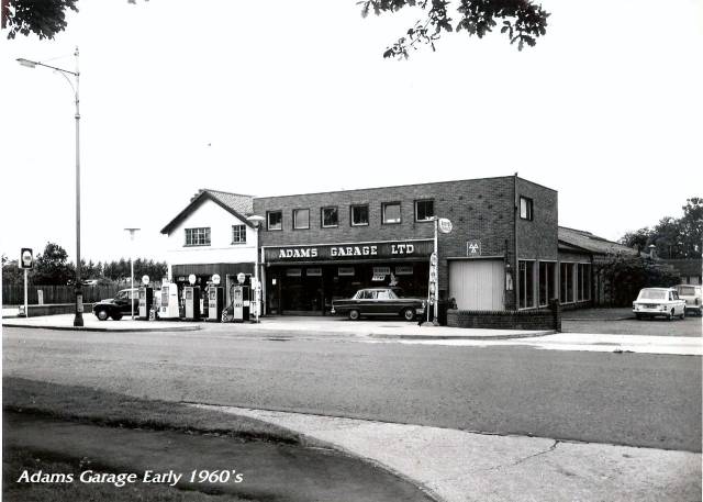 2023 Subaru XV 2.0i e-Boxer SE Premium 5dr Lineartronic