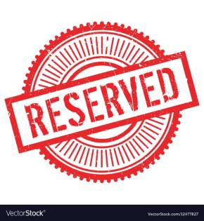 SUBARU OUTBACK at Subaru UVL Coleshill