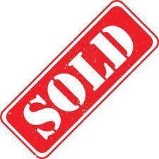 SUBARU FORESTER at Subaru UVL Coleshill