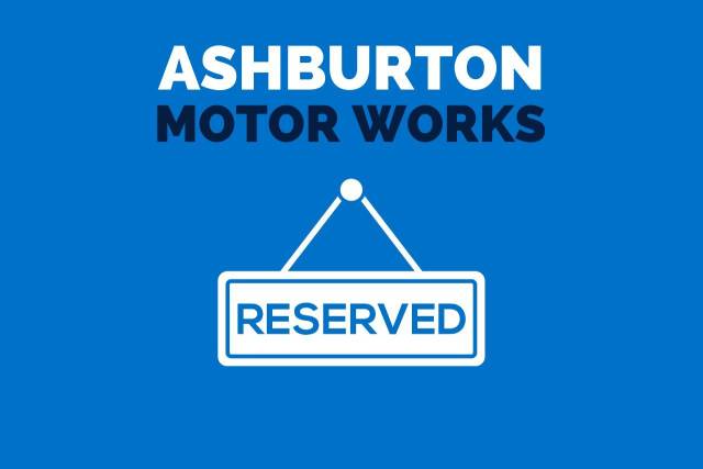 Subaru Crosstrek 2.0i e-Boxer Touring 5dr Lineartronic Hatchback Petrol / Electric Hybrid White