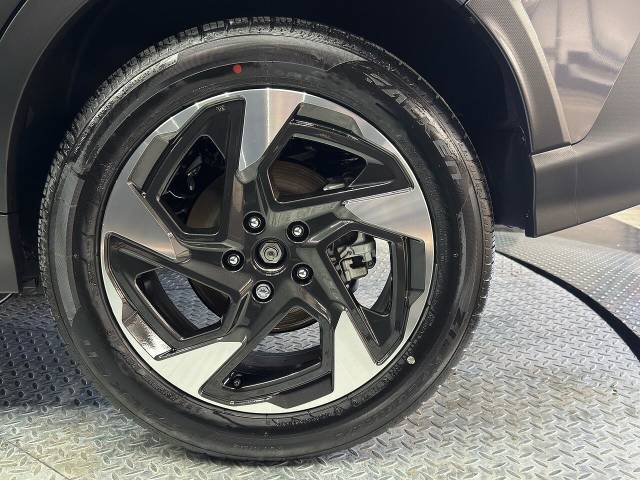 2026 Subaru Crosstrek 2.0 i e-Boxer Touring SUV 5dr Petrol Hybrid Lineartronic 4WD Euro 6 (s/s) (136 ps)