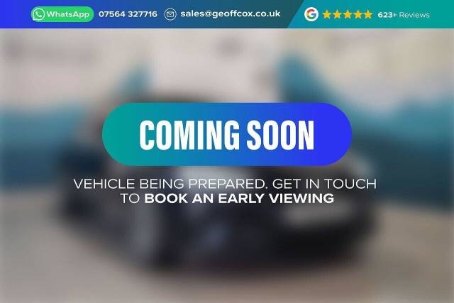 Subaru Forester Field Grey LC 2000 SUV Lineartronic Alternative SUV Alternative Crystal Black