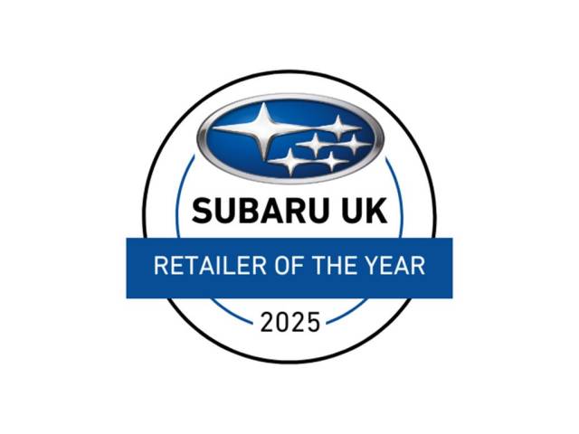 2024 Subaru Outback 2.5i Touring Estate 5dr Petrol Lineartronic 4WD Euro 6 (s/s) (169 ps)