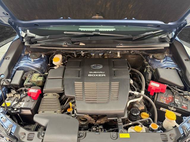 2023 Subaru XV 2.0 i e-Boxer SE Premium SUV 5dr Petrol Hybrid Lineartronic 4WD Euro 6 (s/s) (150 ps)