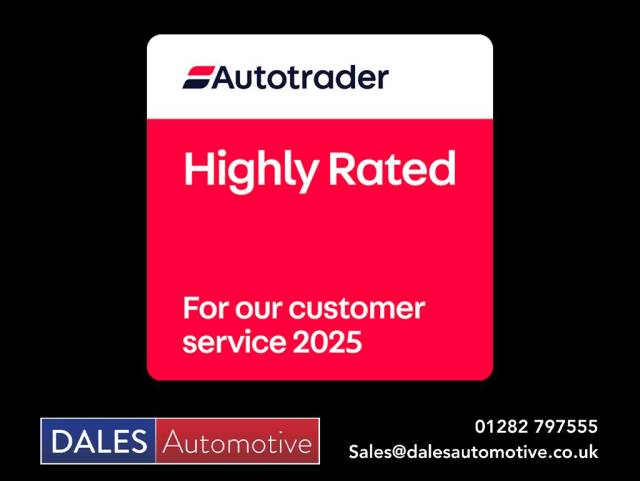 2024 Subaru Forester 2.0i e-Boxer Touring 5dr Lineartronic
