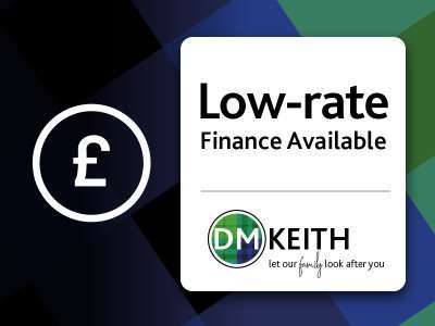2021 Subaru Outback 2.5i SE Premium 5dr Lineartronic
