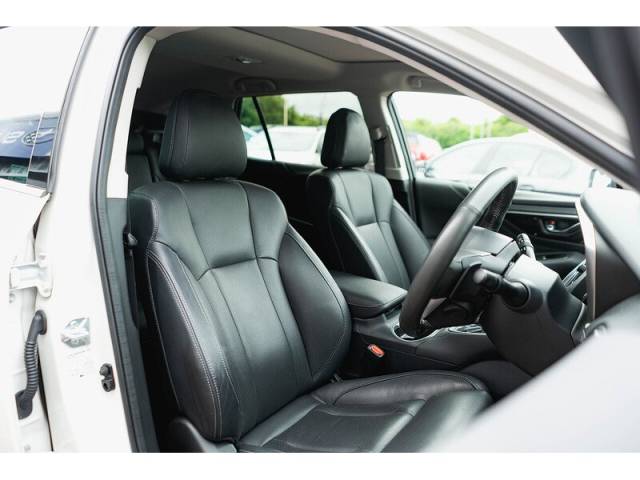 2023 Subaru Outback 2.5 i Touring