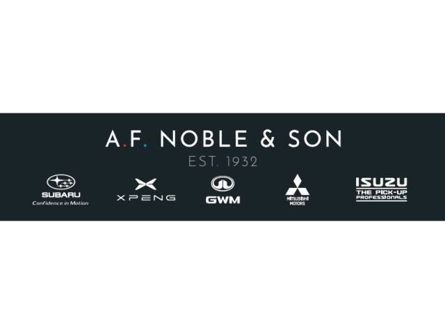 Subaru Forester 2.0 i e-Boxer XE Premium SUV 5dr Petrol Hybrid Lineartronic 4WD Euro 6 (s/s) (150 ps) SUV Hybrid Magnetite Grey