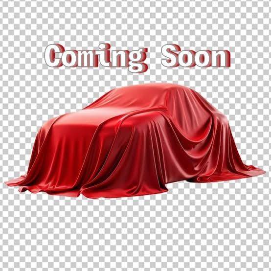 Subaru WRX STi 2.5 WRX STi Type UK 4dr Saloon Petrol Wr Blue