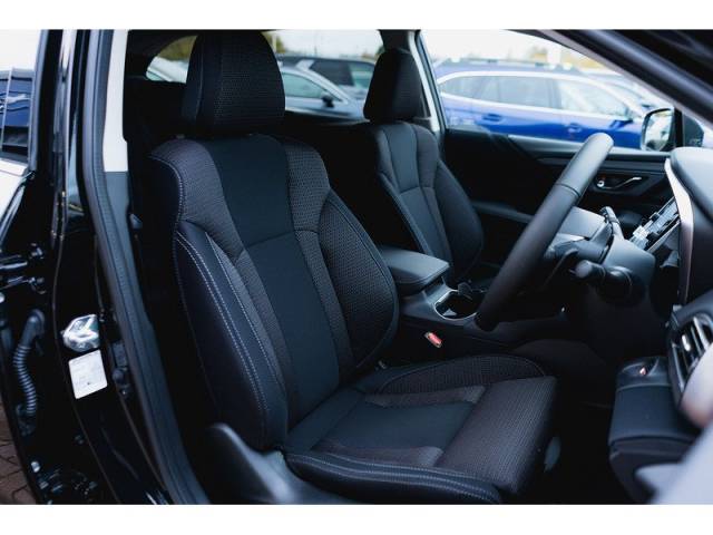 2026 Subaru Outback 2.5 Limited