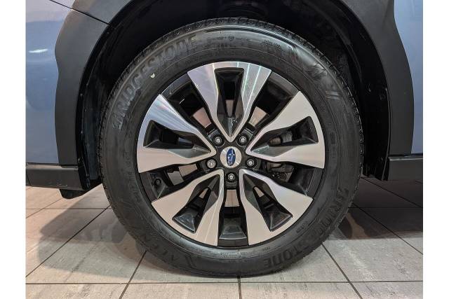 2023 Subaru Outback 2.5i Touring Estate 5dr Petrol Lineartronic 4WD Euro 6 (s/s) (169 ps)