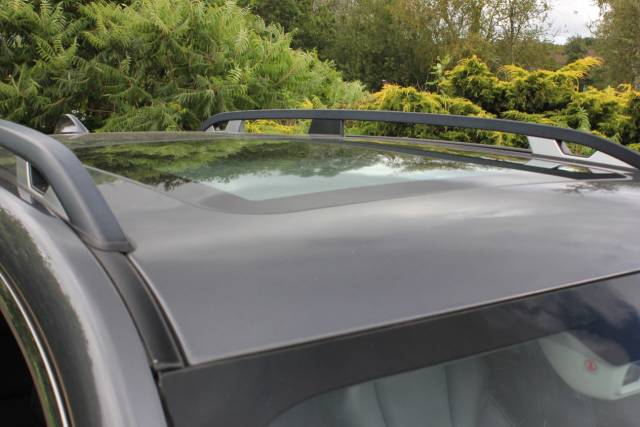 2019 Subaru Forester 2.0i e-Boxer XE Premium 5dr Lineartronic