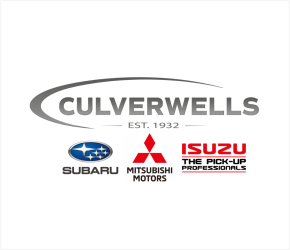 SUBARU OUTBACK at Subaru UVL Coleshill