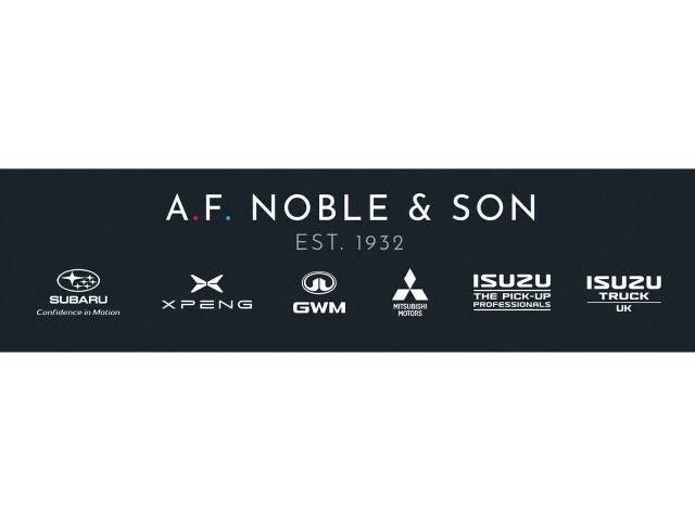 Subaru Forester 2.0 i e-Boxer Sport SUV 5dr Petrol Hybrid Lineartronic 4WD Euro 6 (s/s) (150 ps) SUV Hybrid Silver