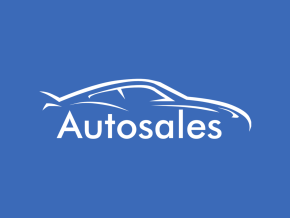 SUBARU OUTBACK at Subaru UVL Coleshill