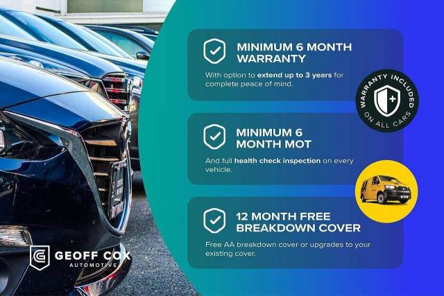 2024 Subaru Forester 2.0 i e-Boxer XE Premium SUV 5dr Petrol Hybrid Lineartronic 4WD Euro 6 (s/s) (150 ps)