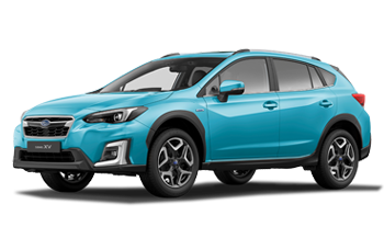 XV