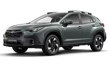 Crosstrek