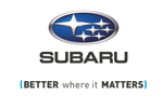 Subaru Used Vehicle Locator