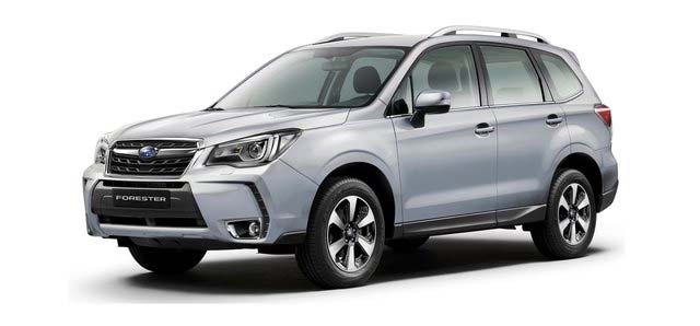 Used Subaru Forester Near Me >> Subaru Used Vehicle Locator Used Subaru Forester Near Me >> Subaru Used Vehicle Locator
